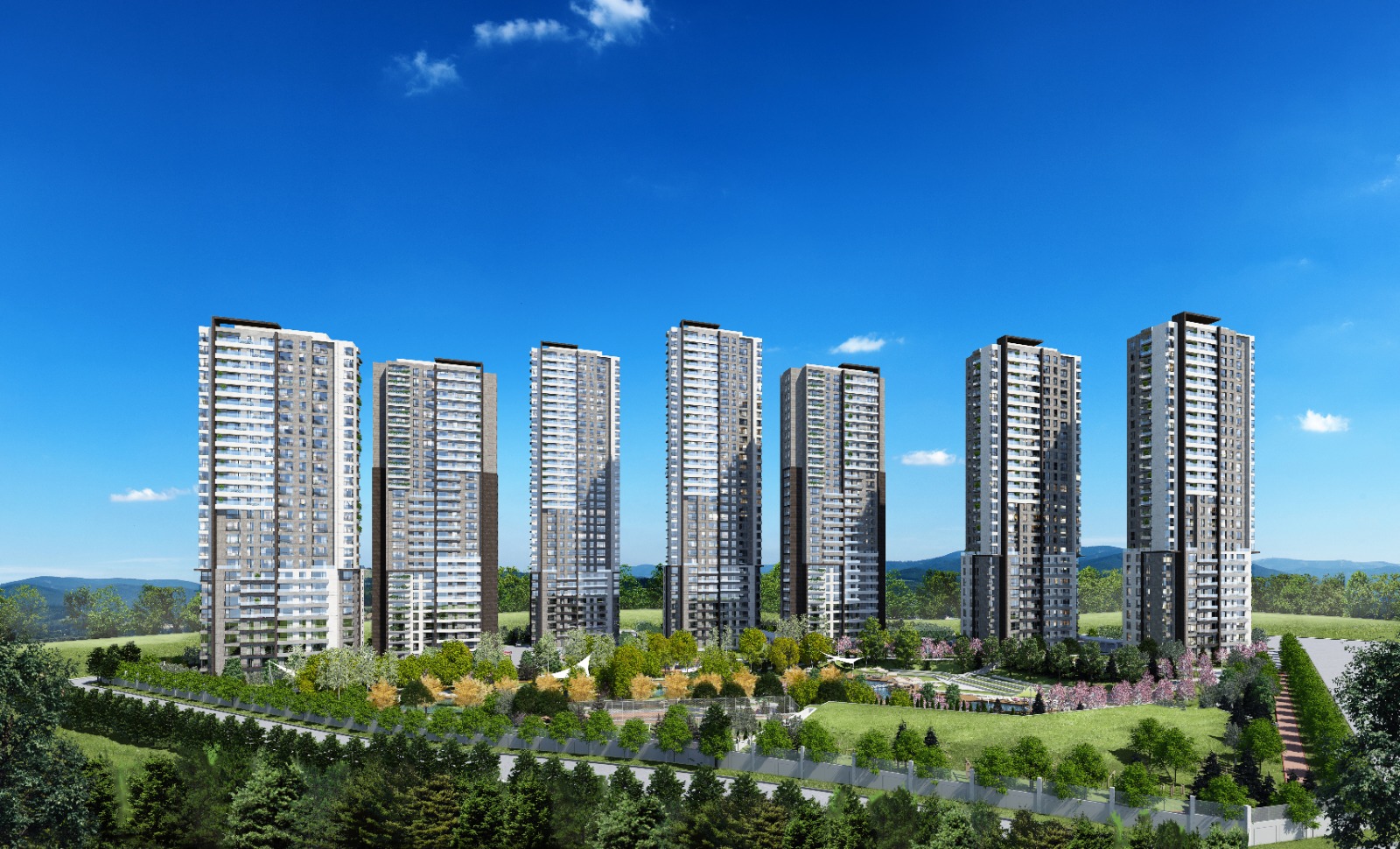 ASG İnşaat Mimarlık